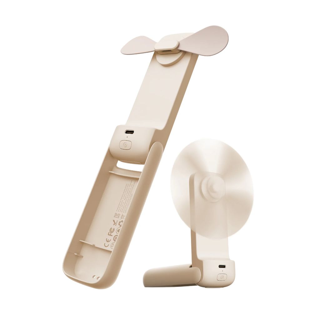 Aecooly_Pocket_01_Bei