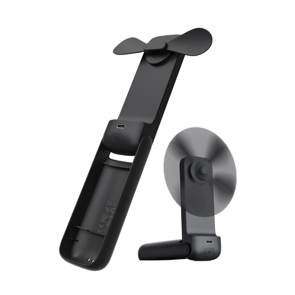 Aecooly_Pocket_01_BLK