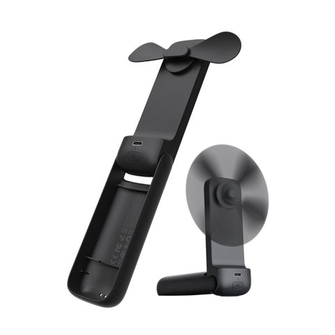 Aecooly_Pocket_01_BLK