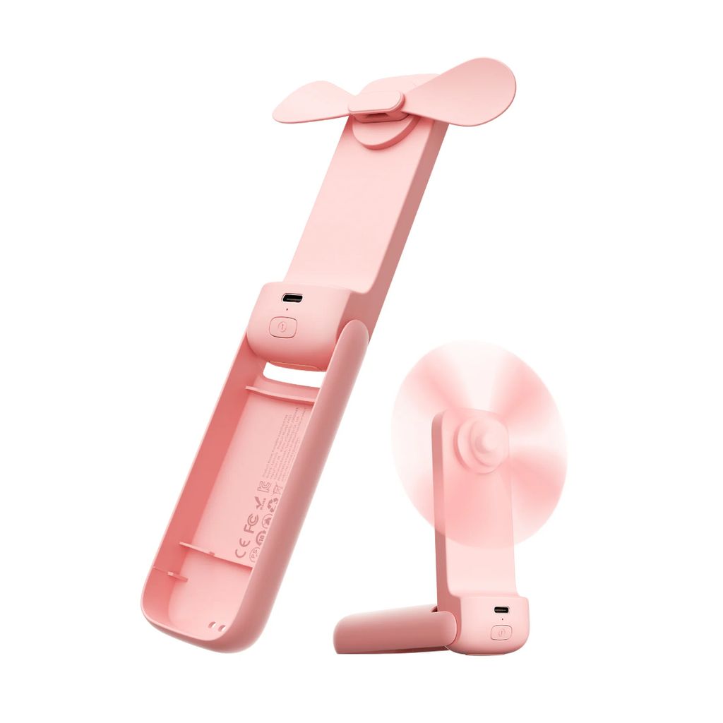 Aecooly_Pocket_01_Pink