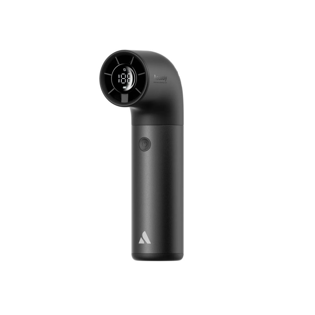 Aecooly_Aero-Pro_BLK