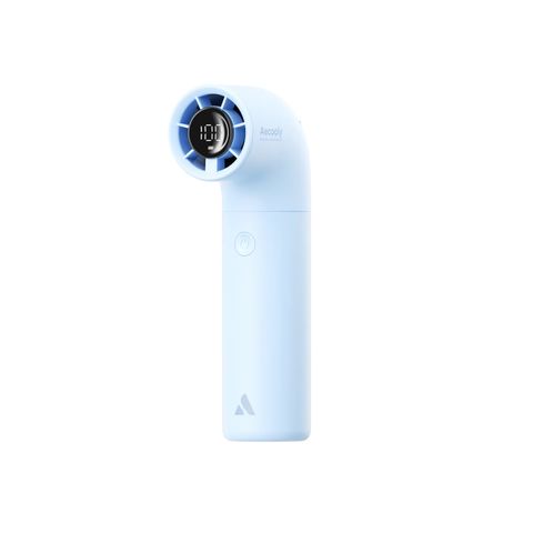 Aecooly_Aero_Blue