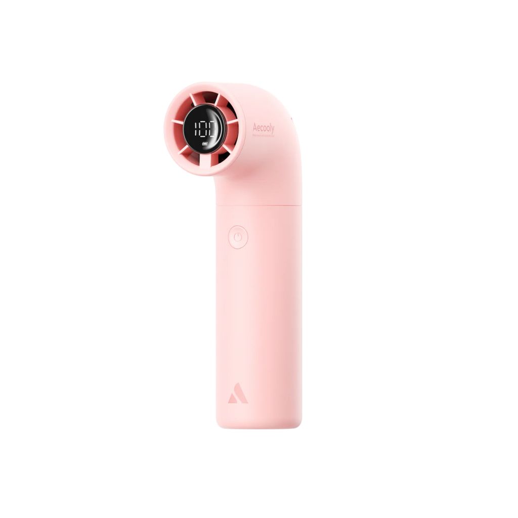 Aecooly_Aero_Pink
