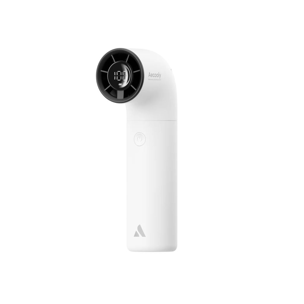 Aecooly_Aero_White