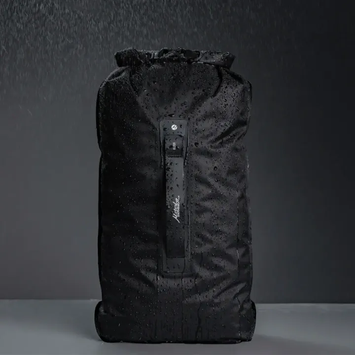 4_Matador_WeldedDrybag_carousel