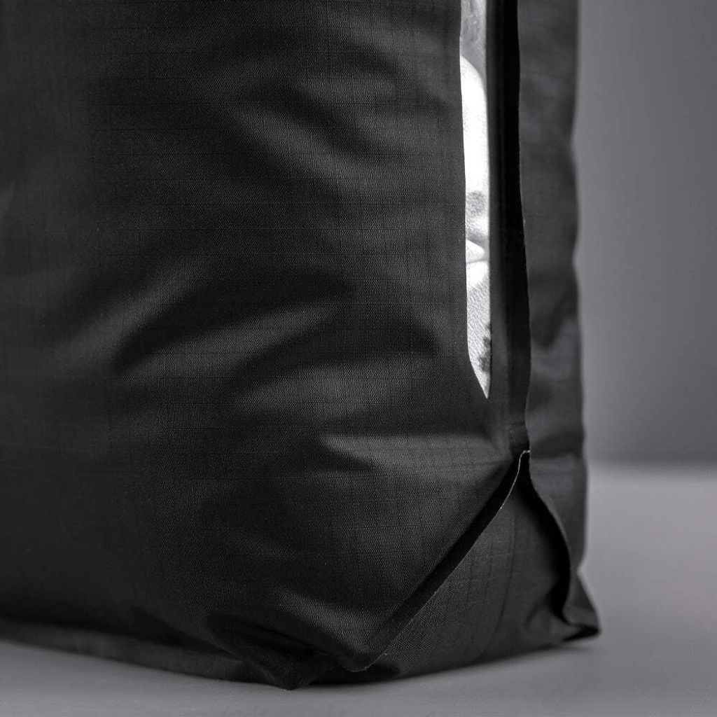 8_Matador_WeldedDrybag_Studio-00626