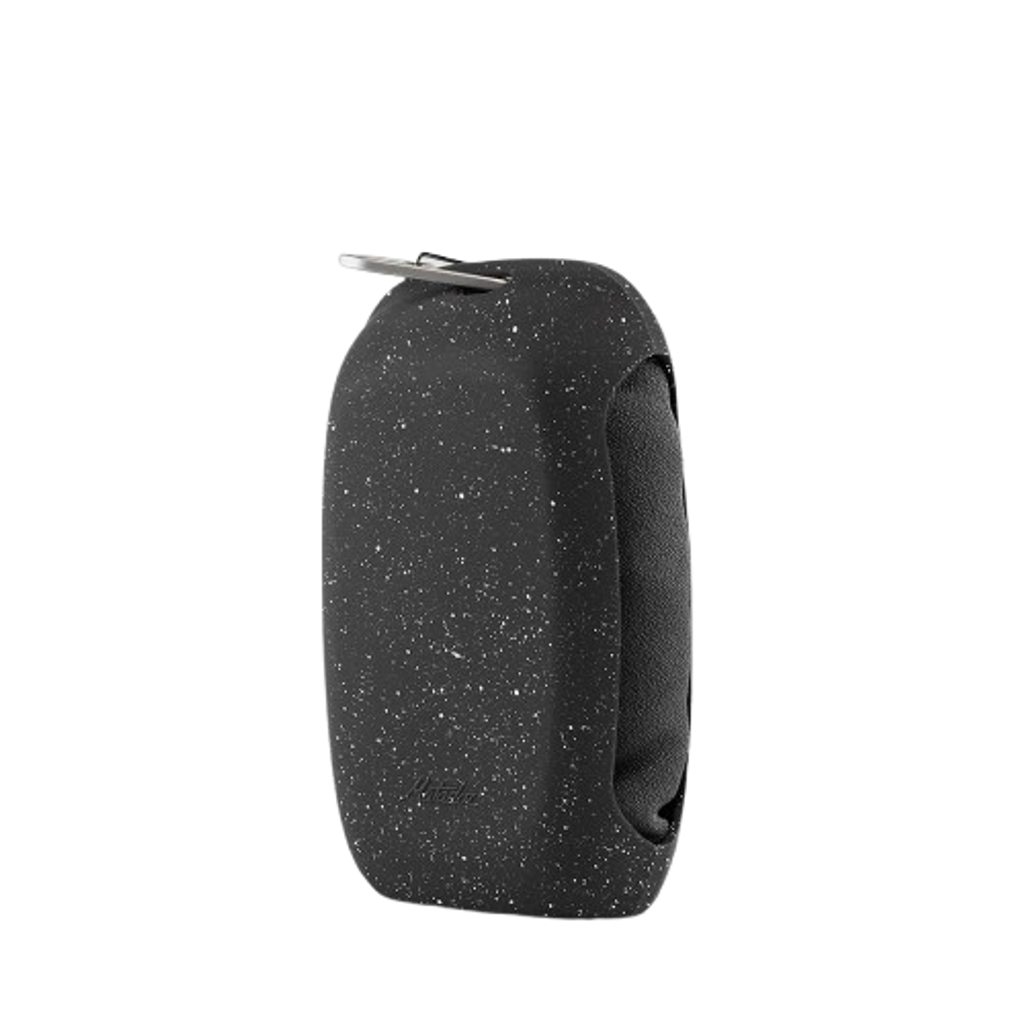 1NanoDryLarge_240Gray-removebg-preview