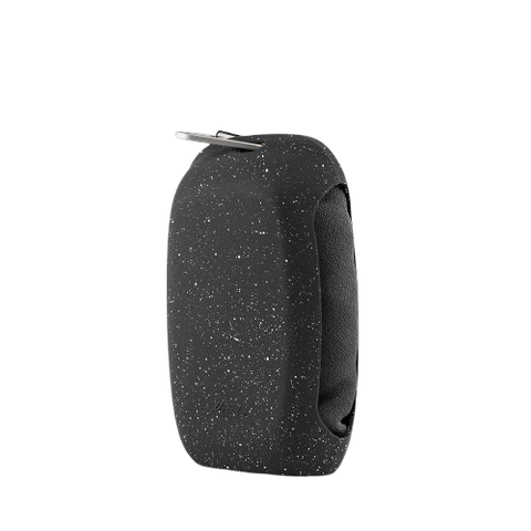 1NanoDryLarge_240Gray-removebg-preview