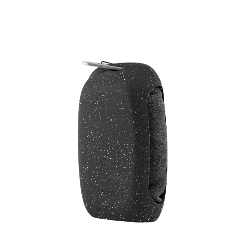 1NanoDryLarge_240Gray-removebg-preview