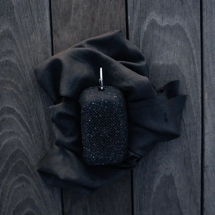 17Matador_Nanodry_Large_Granite_1