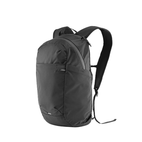 1_ReFractionBackpack_240Gray_9ebe7835-a3a7-4a5c-809b-2f75ccf95cd1-removebg-preview