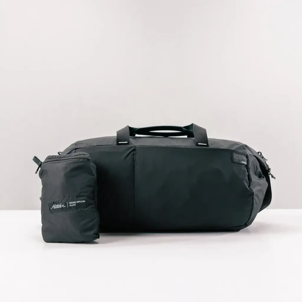 10Matador_ReFractionSeries_Studio_Duffle_8