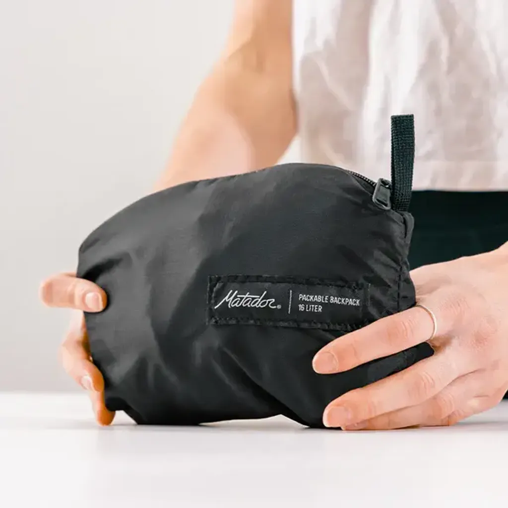 BF_Packable