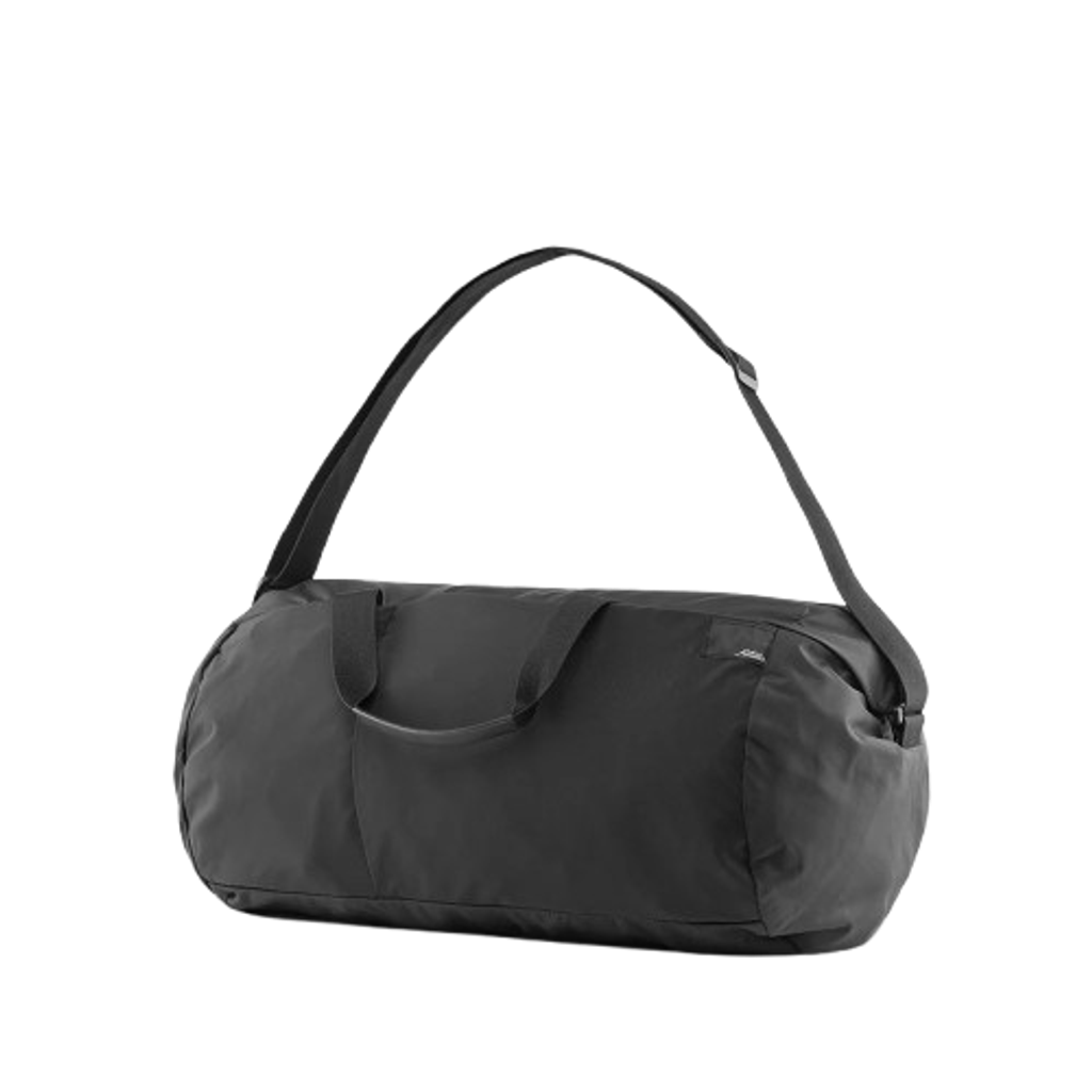 1_ReFraction_Duff_240Gray-removebg-preview