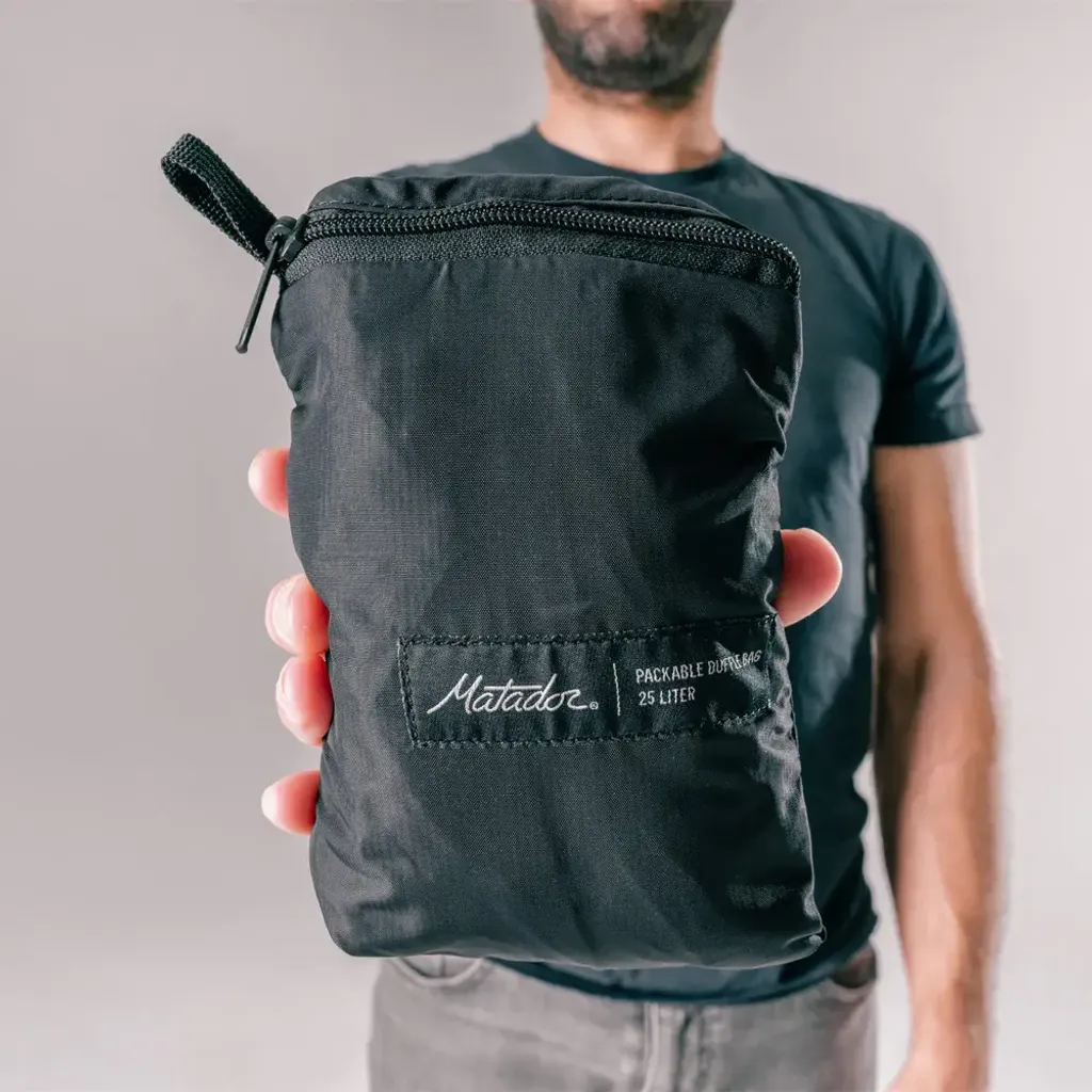 12Matador_ReFractionSeries_Studio_Duffle_58
