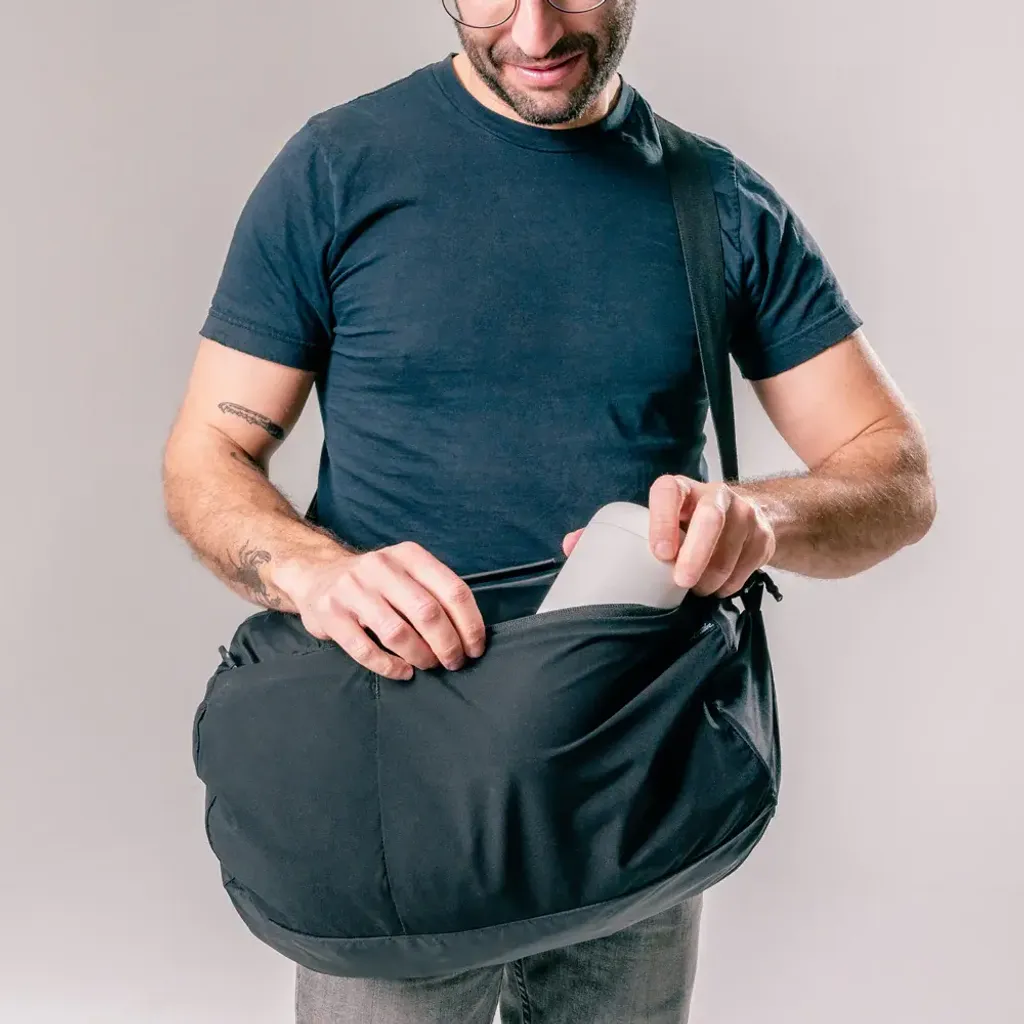 16Matador_ReFractionSeries_Studio_Duffle_41