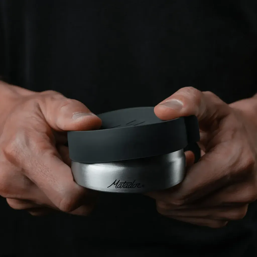 matadortravelcanister7