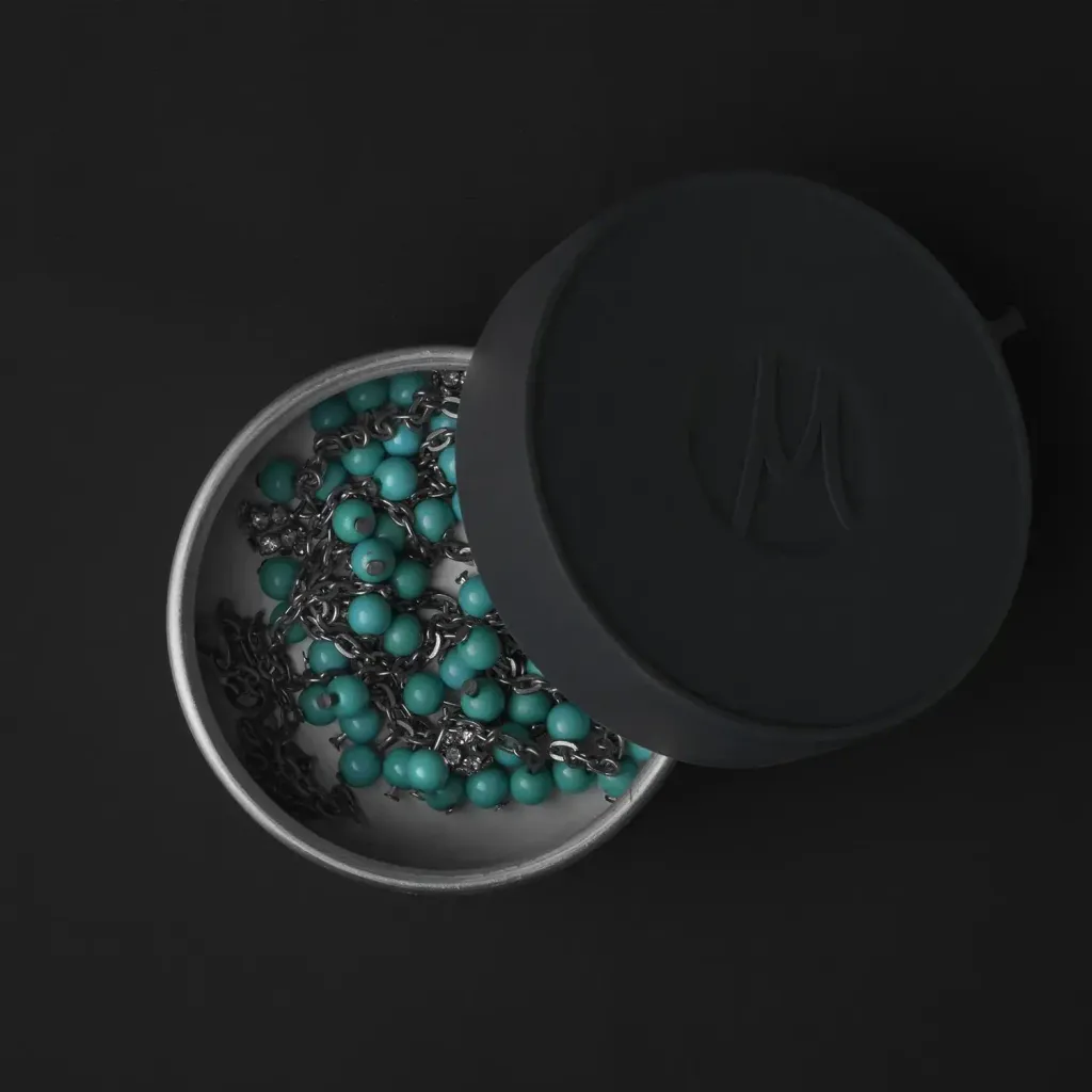 matadortravelcanister4