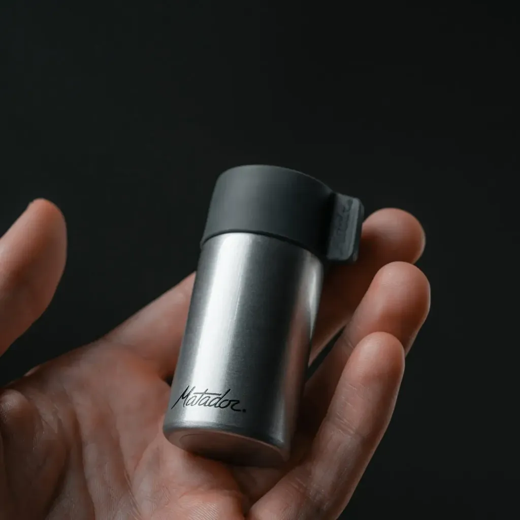 0019_DSC03142_1500x_7b7ae4bc-4900-4637-bc50-9b68c1b7547a