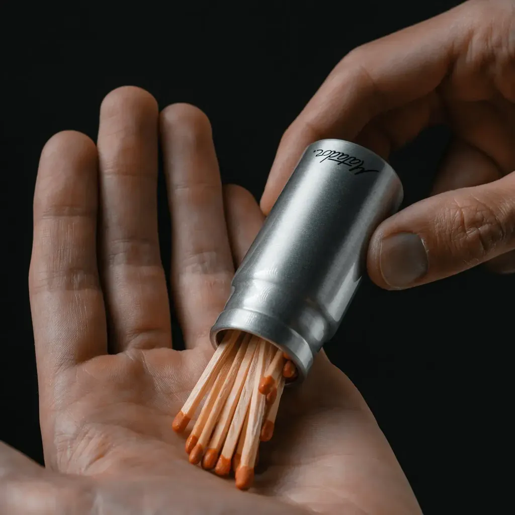 0025_DSC03057_1500x_a35c6304-afad-4610-82ce-d1f73d1d0a9b