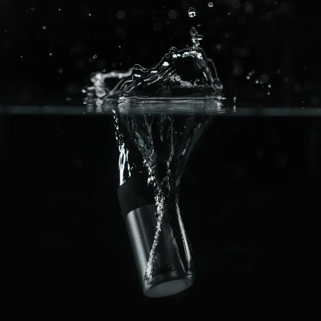 2.0_40ML_BF-SquareA