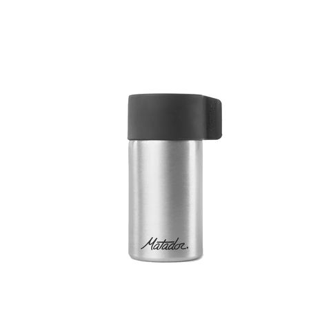 Canister-40ml