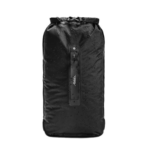 flatpak-drybag-8L