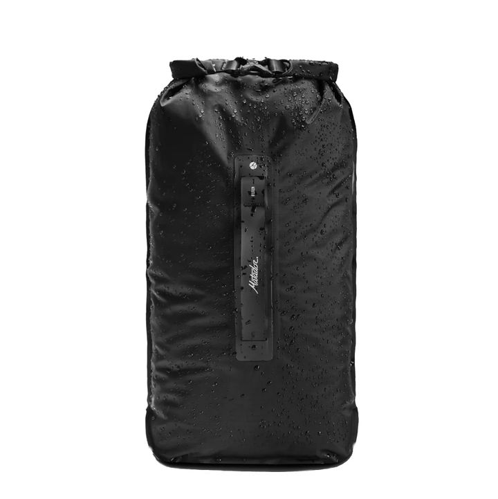 flatpak-drybag-8L
