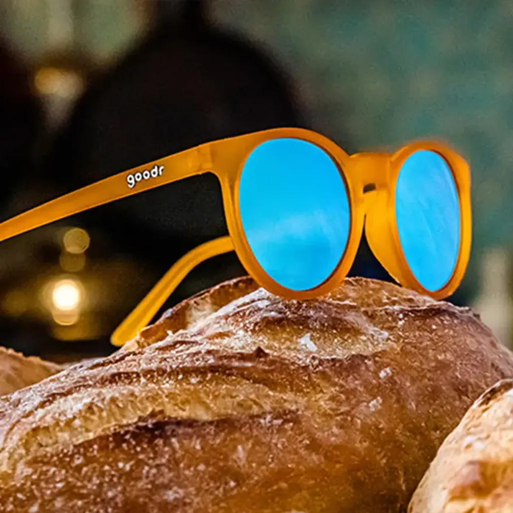 4_FRESHLY_BAKED_MAN_BUNS_Packaging_32efe600-fa94-440b-9e21-80fc626f29bf