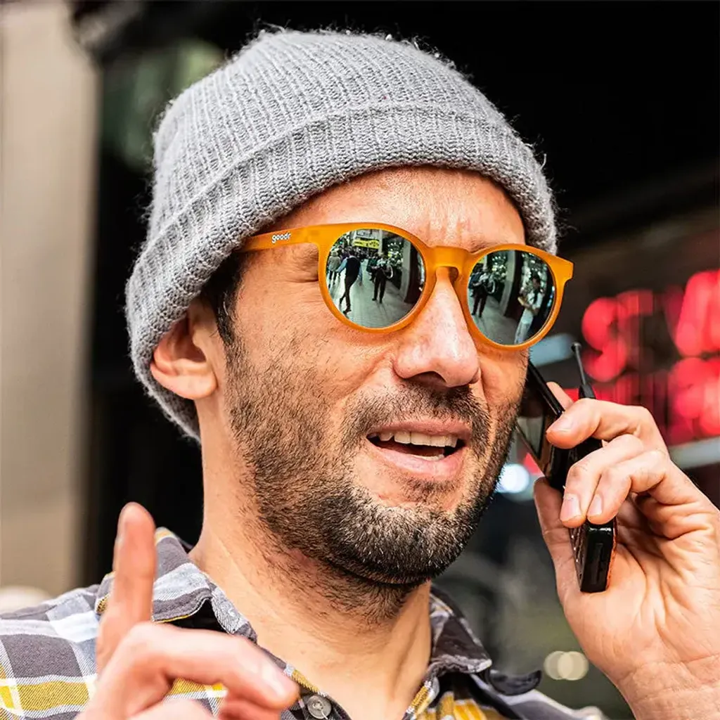 5_FRESHLY_BAKED_MAN_BUNS_Featured_75f70ec3-25a8-49a5-82e3-189e29aa9112