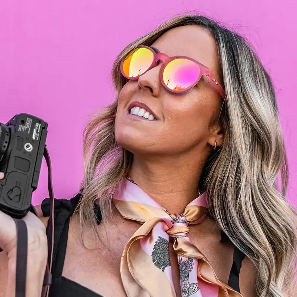 2_InfluencersPayDouble_Lifestyle_67db8d97-a71b-4f96-ac0a-136416131b28