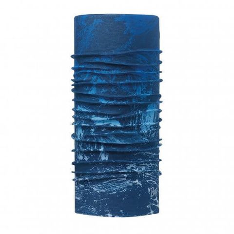 original-tubular-buff-mountain-bits-blue-std-1179517071000.jpg