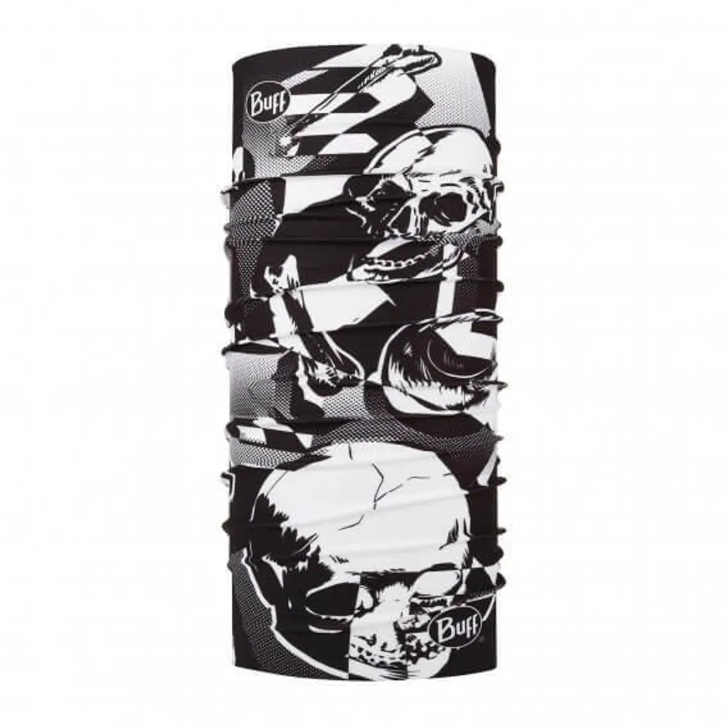 original-tubular-buff-opsku-multi-std-1180895551000.jpg