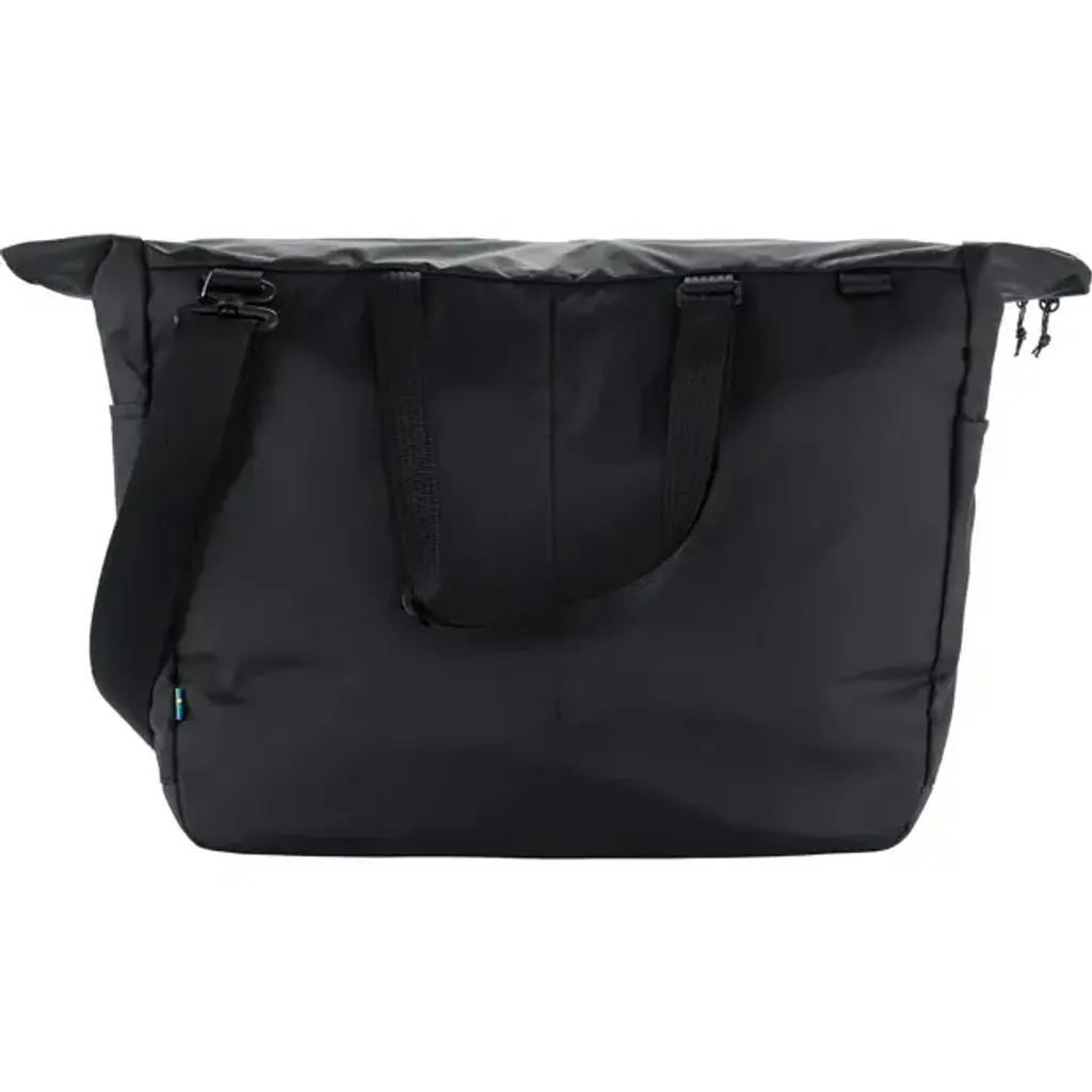 high_coast_tote_30_23200331-550_b_main