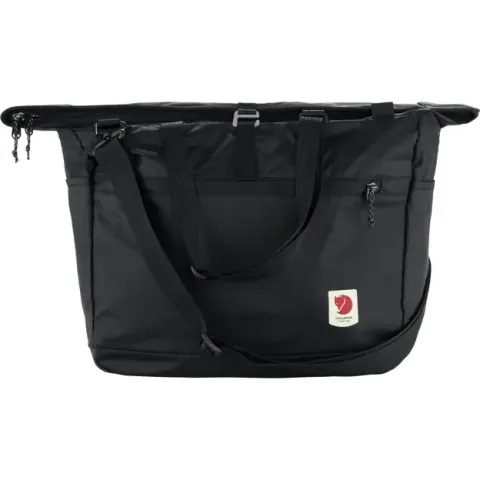 high_coast_tote_30_23200331-550_a_main