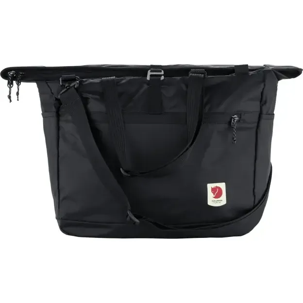 high_coast_tote_30_23200331-550_a_main