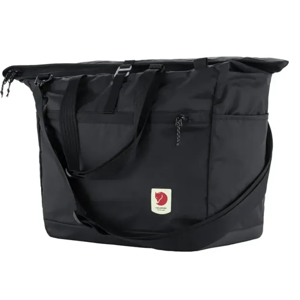 high_coast_tote_30_23200331-550_f_main