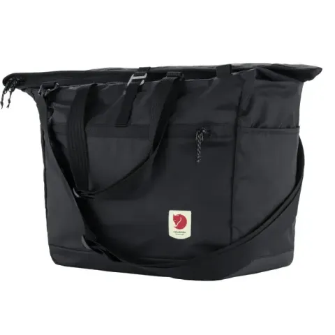 high_coast_tote_30_23200331-550_f_main