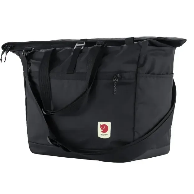 high_coast_tote_30_23200331-550_f_main