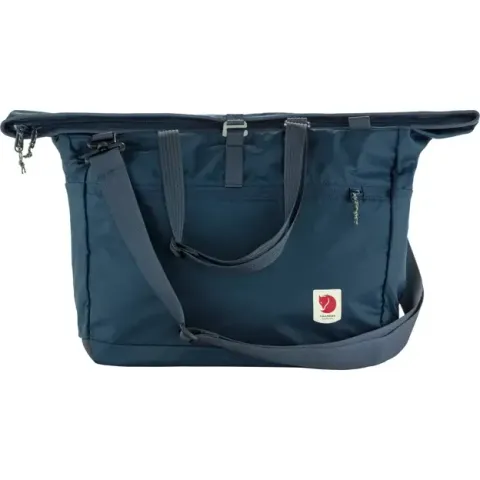 high_coast_tote_30_23200331-560_a_main