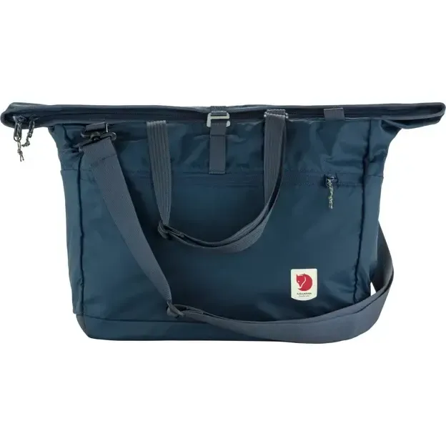 high_coast_tote_30_23200331-560_a_main