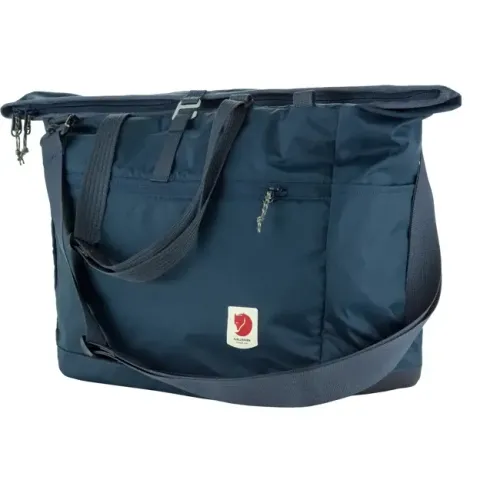high_coast_tote_30_23200331-560_f_main