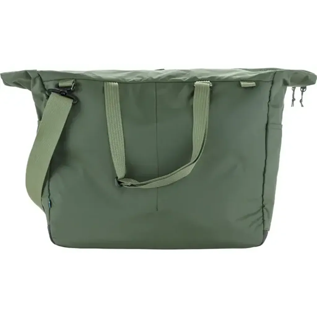 high_coast_tote_30_23200331-623_b_main
