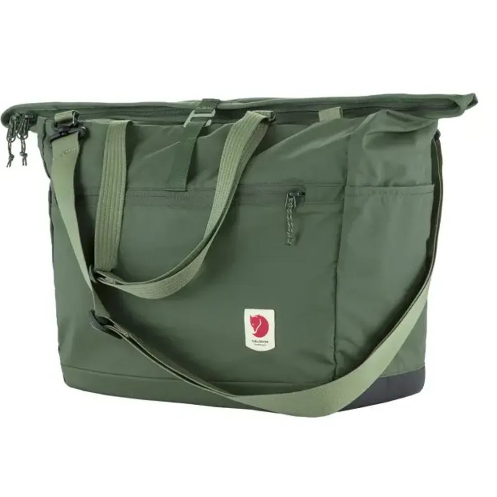 high_coast_tote_30_23200331-623_f_main