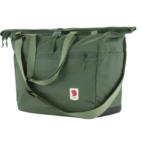 high_coast_tote_30_23200331-623_f_main