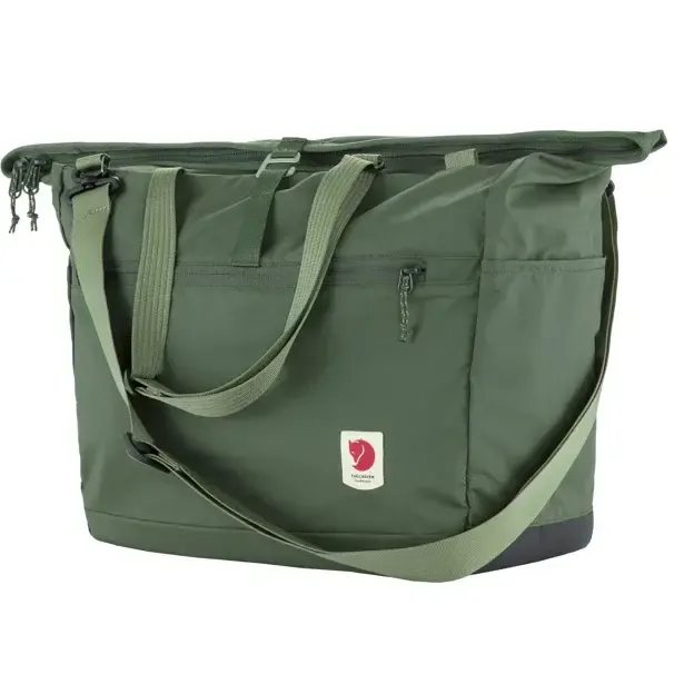 high_coast_tote_30_23200331-623_f_main