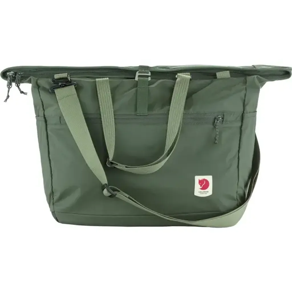 high_coast_tote_30_23200331-623_a_main