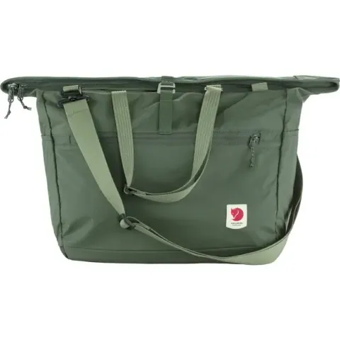 high_coast_tote_30_23200331-623_a_main
