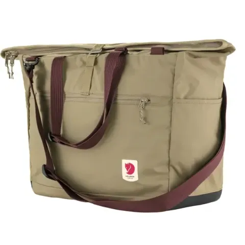 high_coast_tote_30_23200331-221_f_main