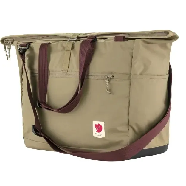 high_coast_tote_30_23200331-221_f_main